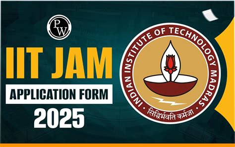 plm admission 2024 to 2025 requirements|IIT Delhi JAM 2025 Registration Window to Open on Sep 3: .